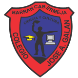Colegio Jose Antonio Galán